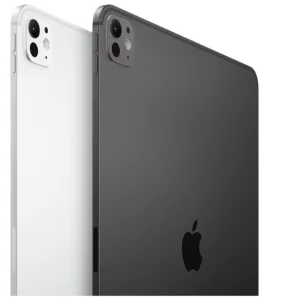 Apple iPad 11 Pro
