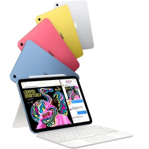 Apple A16