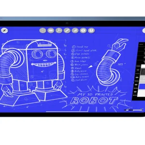 Apple iPad A16