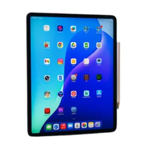Apple iPad Air 11 inch