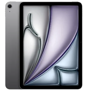 Apple iPad Air 11 inch