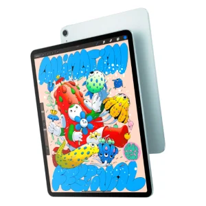 Apple iPad 13 inch