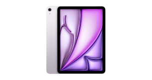Apple iPad Air M3