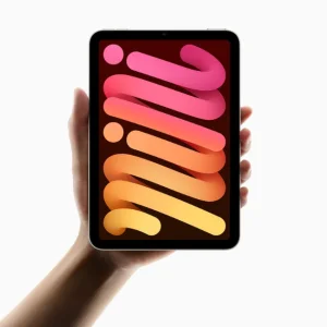 Apple iPad mini A17