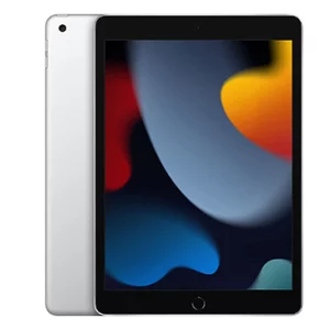 Apple iPad