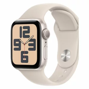 Apple iWatch SE (2023)