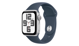 Apple Watch SE 2nd Gen