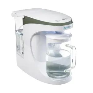 AquaTru Carafe