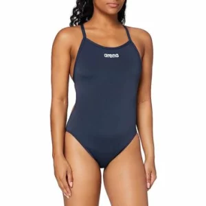 Arena Lightech Swimsuit