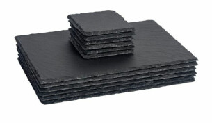 Argon Tableware placemats