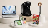 Argos black friday deals hero image