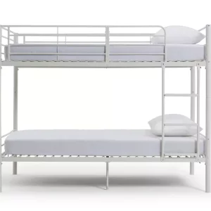 Argos Home Mason Bunk Bed