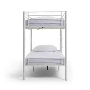 Argos Home Mason Bunk Bed