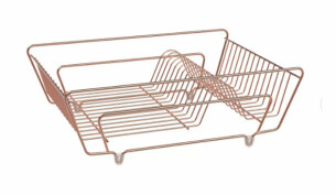 Argos home dish dryer