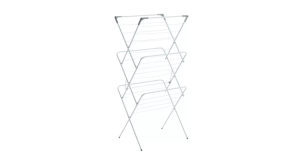 Argos Home 14m 3 Tier Indoor Airer