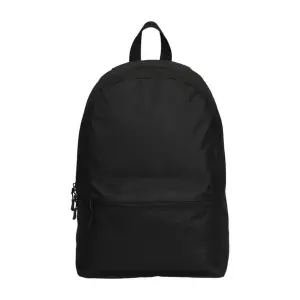Argos Classic Backpack Black