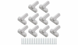 ASelected Sash Jammers