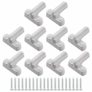 ASelected Sash Jammers