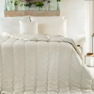 Ava Innes duvet cover