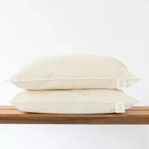 Ava Innes pillow product picture
