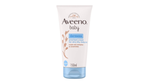 AVEENO Baby® Dermexa Emollient Cream