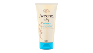 AVEENO Baby® Daily Care Moisturising Lotion