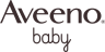 Aveeno baby logo