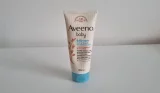Aveeno Baby Daily Care Barrier Cream