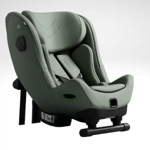 Axkid Minikid 4 Max car seat