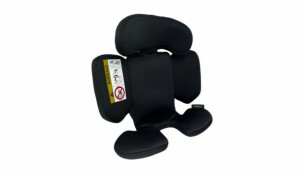 Axkid ONE 2 Newborn Insert