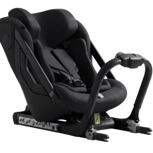 Axkid One 3
