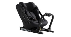 Axkid One 3