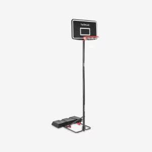 B100 Easy Kids'/Adult Basketball Basket, £120
