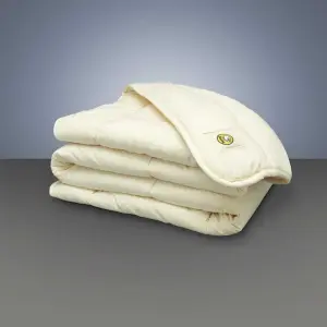 Baavet Wool Duvet