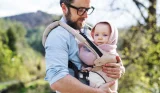 Baby carriers buyer's guide