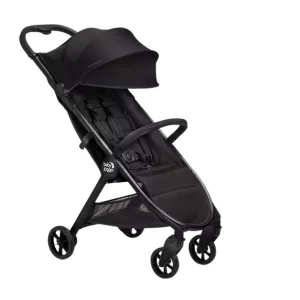 baby jogger city tour 2  eco