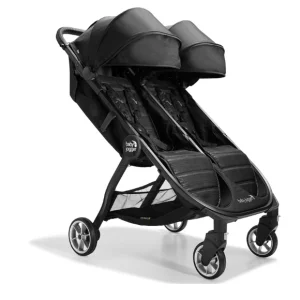 Baby Jogger City Tour 2 Double