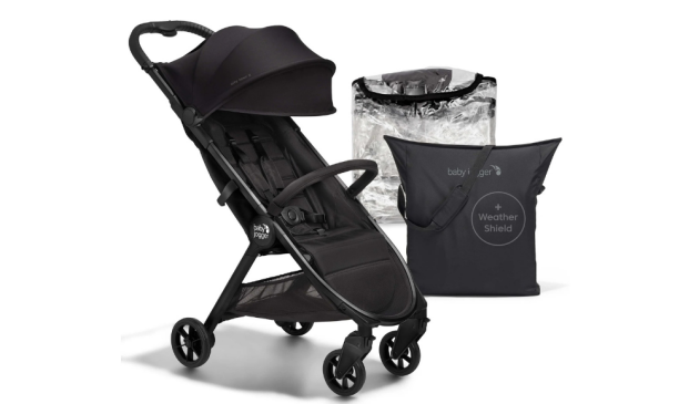 Baby Jogger City Tour 2 Eco