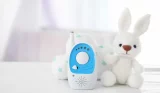 Baby monitors buyer's guide