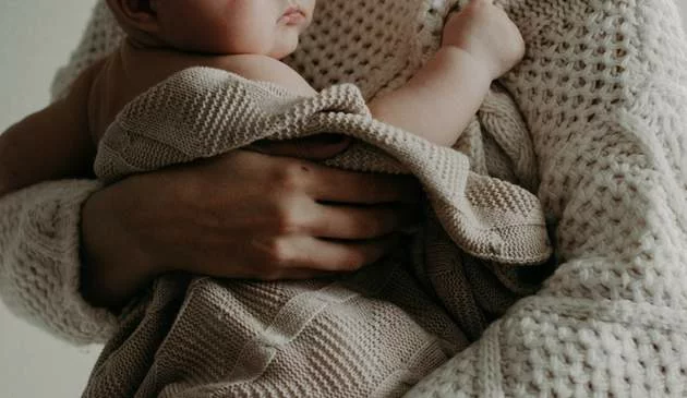 Norse baby names