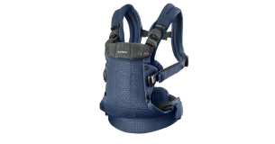 BabyBjörn Baby Carrier Harmony