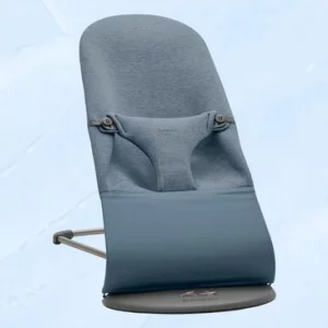 BabyBjorn Bouncer