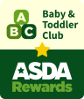 Asda Baby & Toddler Club