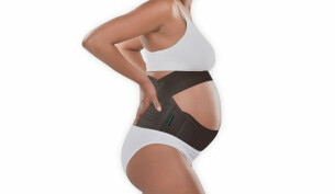 BabyGo pregnancy belt