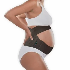 BabyGo pregnancy belt