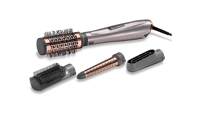 best hair dryer brushes