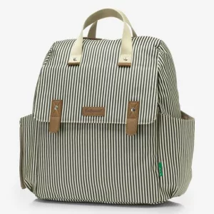 Babymel Eco Robyn Changing Bag
