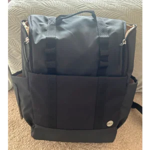 Babymel Finn Changing bag