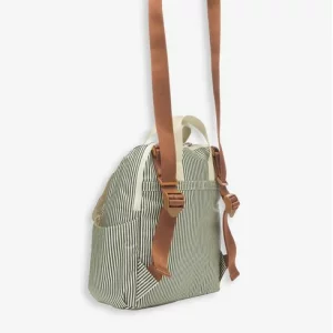 Babymel Eco Robyn Changing Bag