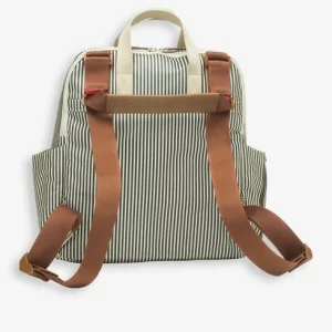 Babymel Eco Robyn Changing Bag